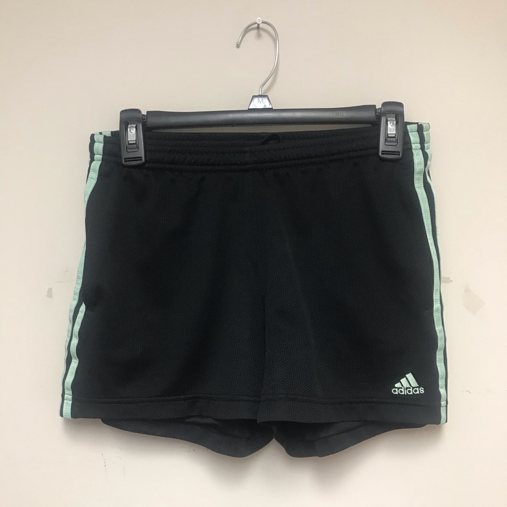 adidas shorts